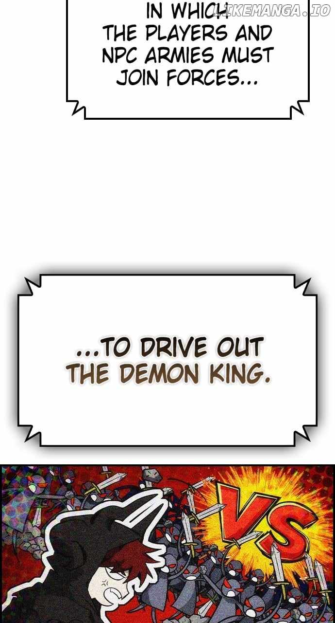 Bad Ending Maker Chapter 76 39